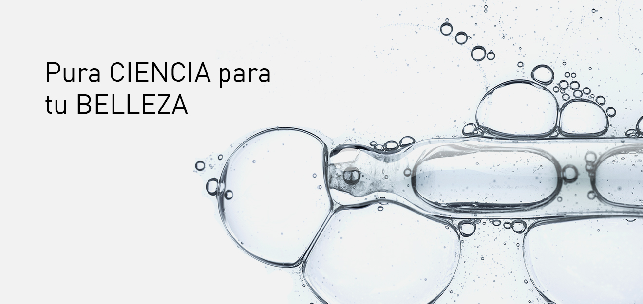 Ciencia